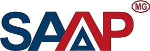 SAAP-MG